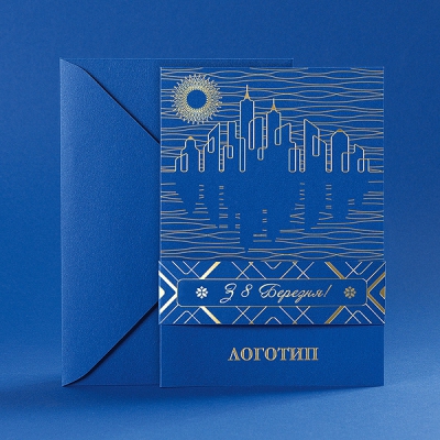 /uploads/small/21754_Blue_ Town_8_March.jpg